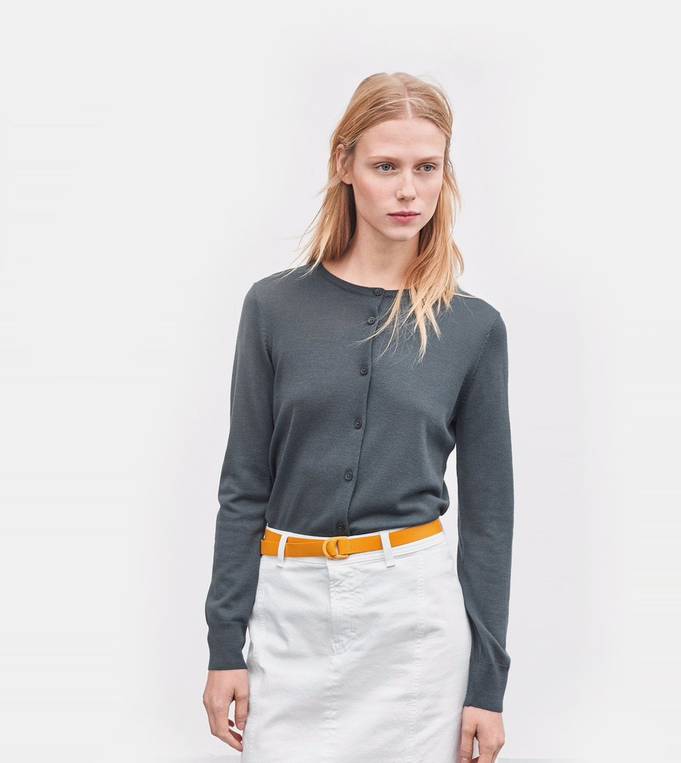 AlCazar<br> Firewood & Leather <span>(view more colors)</span>