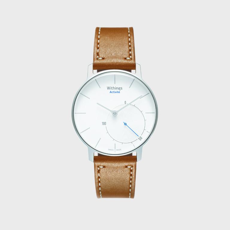 AlCazar<br> Firewood & Leather <span>(view more colors)</span>