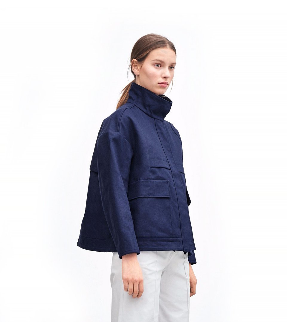 AlCazar<br> Firewood & Leather <span>(view more colors)</span>
