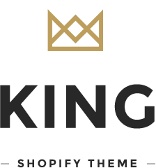 AlCazar<br> Firewood & Leather <span>(view more colors)</span>