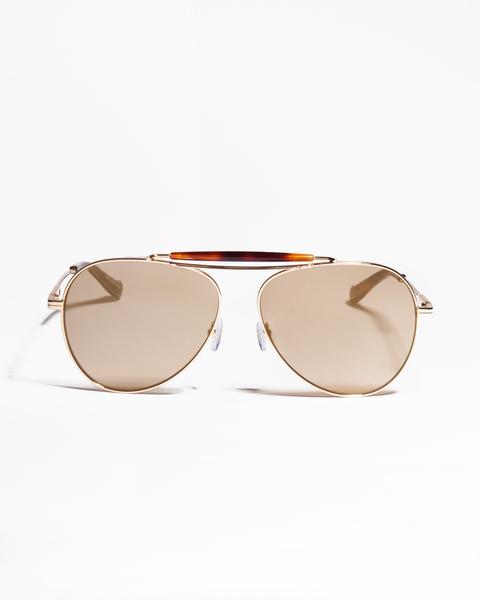 AlCazar<br> Firewood & Leather <span>(view more colors)</span>