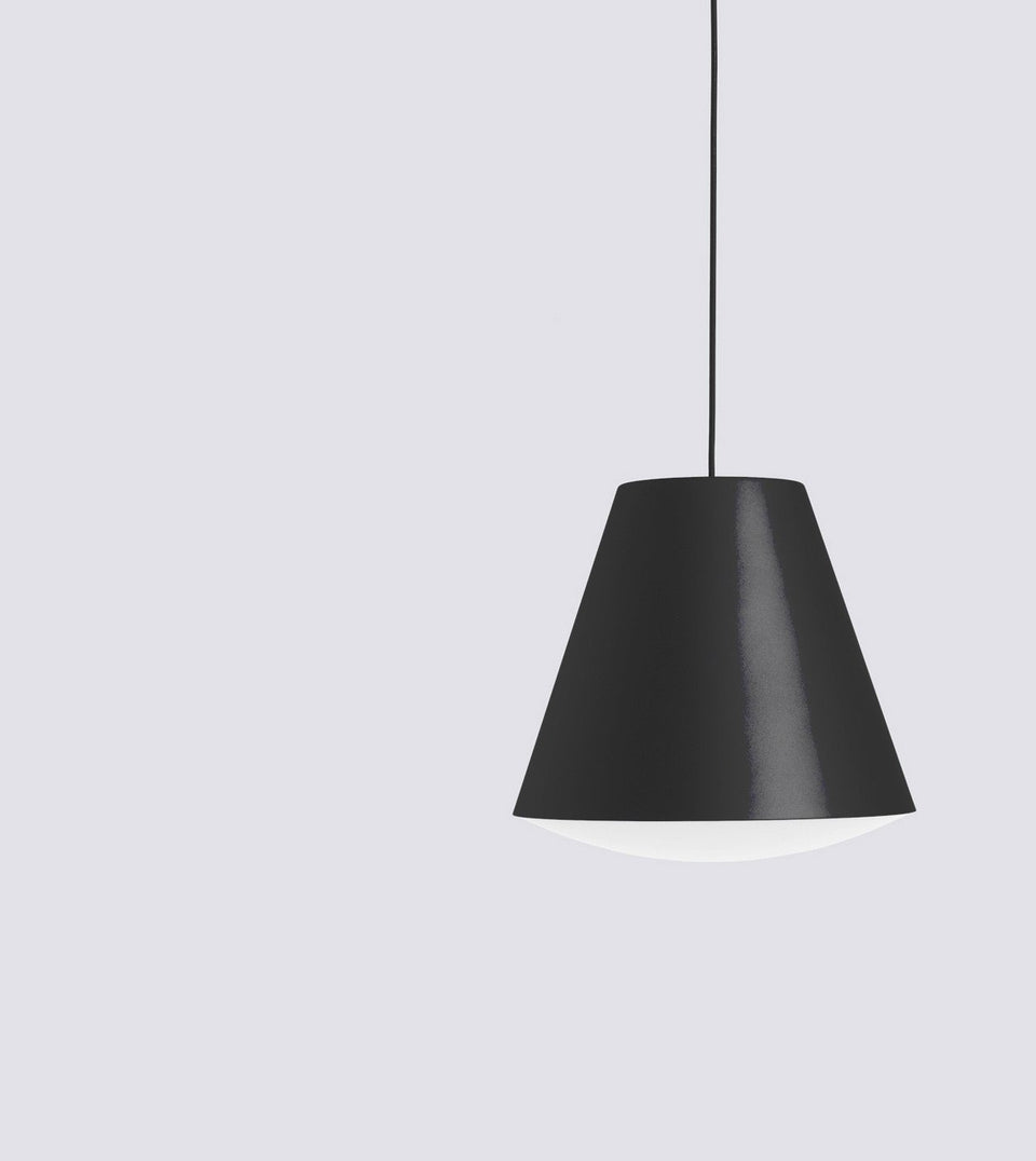 AlCazar<br> Firewood & Leather <span>(view more colors)</span>