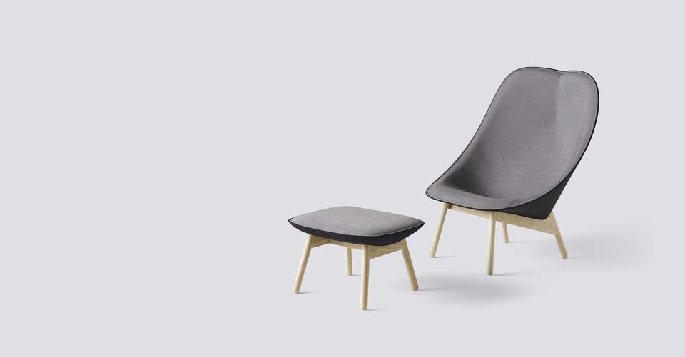 AlCazar<br> Firewood & Leather <span>(view more colors)</span>