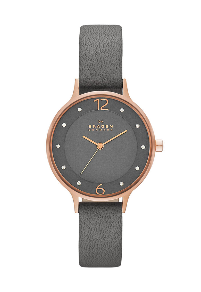 AlCazar<br> Firewood & Leather <span>(view more colors)</span>